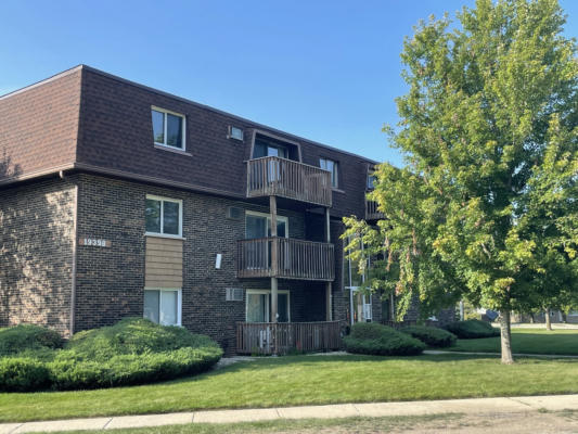 19398 WOLF RD APT 7, MOKENA, IL 60448 - Image 1