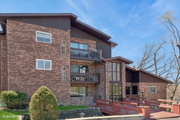 8459 ARCHER AVE APT 105, WILLOW SPRINGS, IL 60480 - Image 1