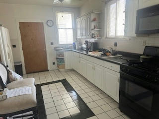 1435 N MASON AVE, CHICAGO, IL 60651, photo 4 of 5