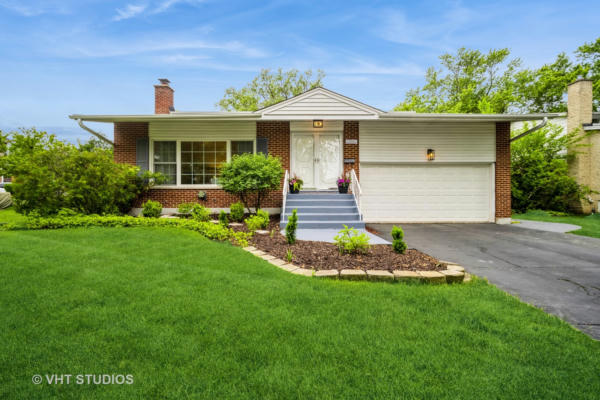 608 BARBERRY RD, HIGHLAND PARK, IL 60035 - Image 1