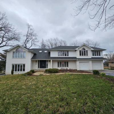 4141 DOWNERS DR, DOWNERS GROVE, IL 60515 - Image 1