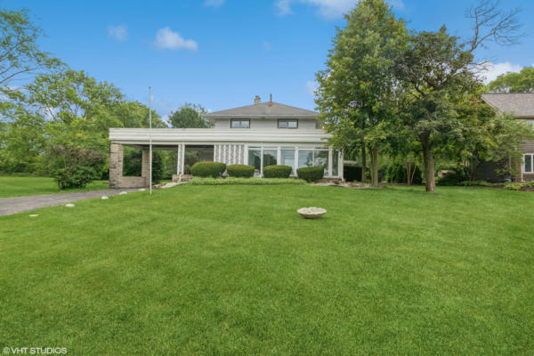 11 COUNTRY CLUB GROUNDS, MIDLOTHIAN, IL 60445 - Image 1