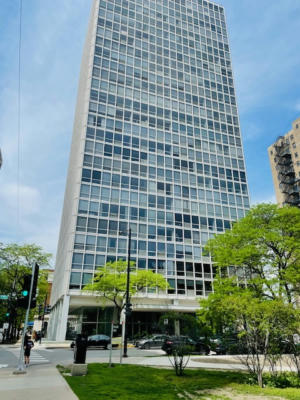 2400 N LAKEVIEW AVE APT 816, CHICAGO, IL 60614 - Image 1