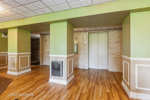 5400 WALNUT AVE UNIT 503, DOWNERS GROVE, IL 60515, photo 4 of 23