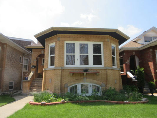 3020 N NAGLE AVE, CHICAGO, IL 60634 - Image 1