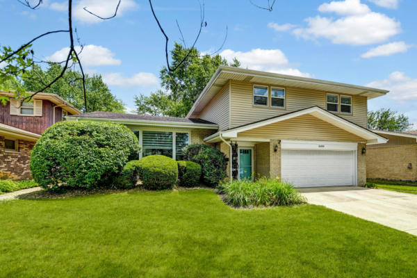 16459 WOODLAWN EAST AVE, SOUTH HOLLAND, IL 60473 - Image 1