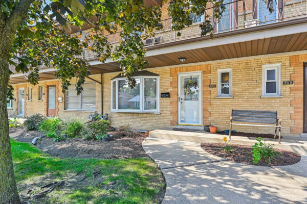 211 E 31ST ST APT C, LA GRANGE PARK, IL 60526 - Image 1