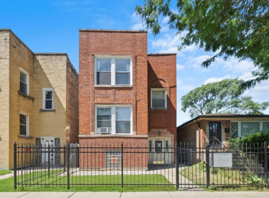 434 N RIDGEWAY AVE, CHICAGO, IL 60624 - Image 1