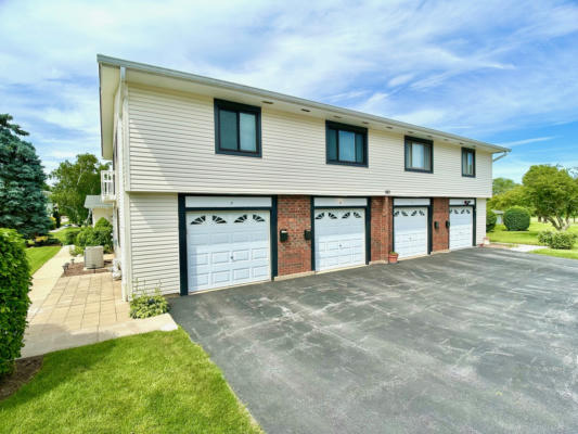 165 CHATHAM CT APT A, BLOOMINGDALE, IL 60108 - Image 1
