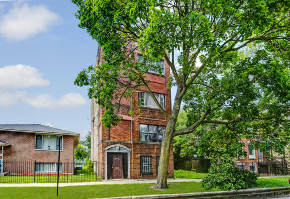 1840 S AVERS AVE, CHICAGO, IL 60623 - Image 1