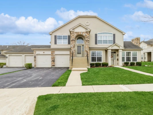 2725 ACORN CT # 2725, WEST DUNDEE, IL 60118 - Image 1