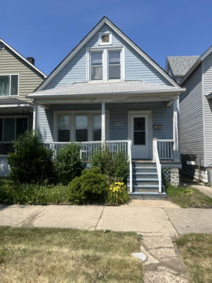 13550 S BURLEY AVE, CHICAGO, IL 60633 - Image 1