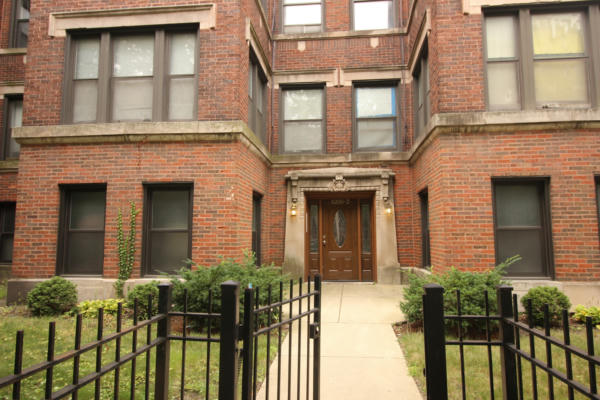 5200 S WOODLAWN AVE, CHICAGO, IL 60615, photo 3 of 8