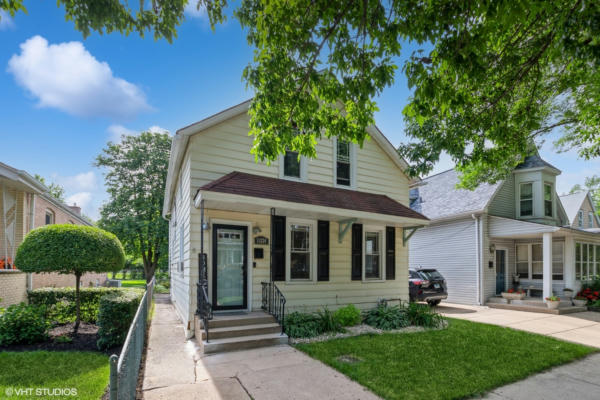 11224 S FAIRFIELD AVE, CHICAGO, IL 60655 - Image 1