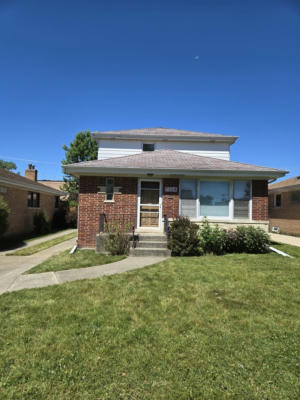 7324 N NORA AVE, NILES, IL 60714 - Image 1
