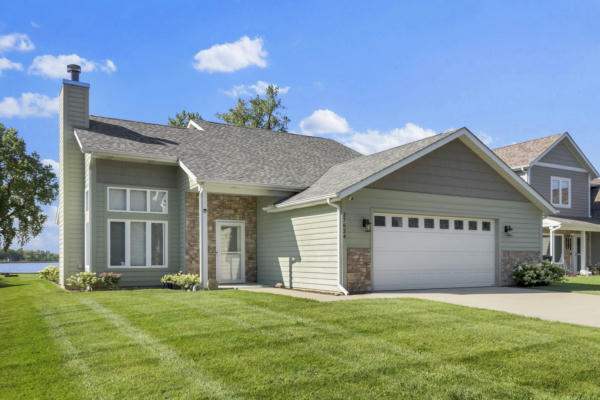 27624 113TH ST, TREVOR, WI 53179 - Image 1