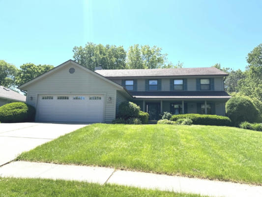 3003 COUNTRYSIDE LN, FREEPORT, IL 61032 - Image 1