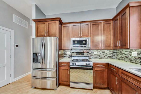 2814 N SHEFFIELD AVE APT 4N, Chicago, IL 60657 Condominium For Sale ...