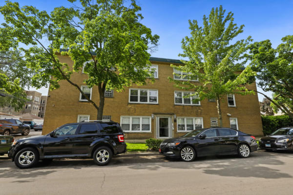 5759 N KIMBALL AVE APT 102, CHICAGO, IL 60659 - Image 1