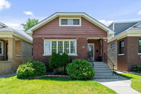 4821 W SCHUBERT AVE, CHICAGO, IL 60639 - Image 1