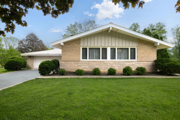 108 FORESTVIEW DR, BENSENVILLE, IL 60106 - Image 1