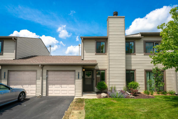 6350 HATHAWAY LN # 101, DOWNERS GROVE, IL 60516 - Image 1