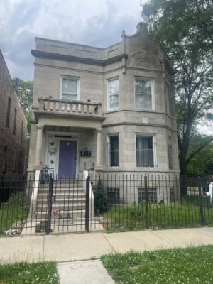 5700 S MAY ST, CHICAGO, IL 60621 - Image 1