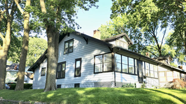 603 S WATER ST, WILMINGTON, IL 60481 - Image 1