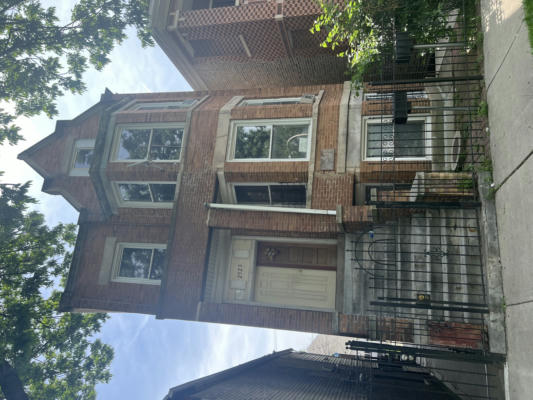 2523 S WHIPPLE ST, CHICAGO, IL 60623 - Image 1