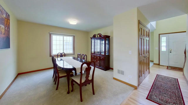 1N278 PURNELL ST, WHEATON, IL 60188, photo 4 of 26