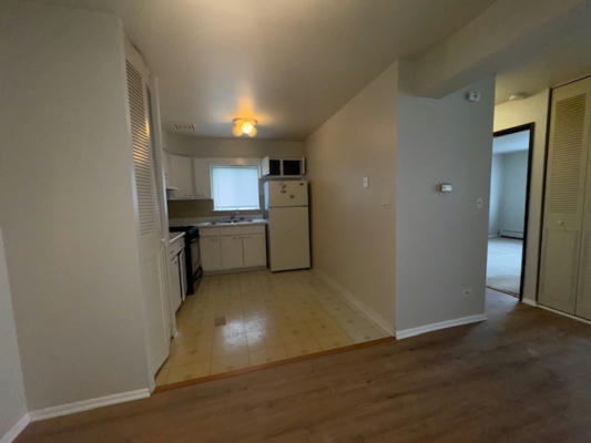 5306 N CUMBERLAND AVE APT 321, CHICAGO, IL 60656, photo 5 of 13