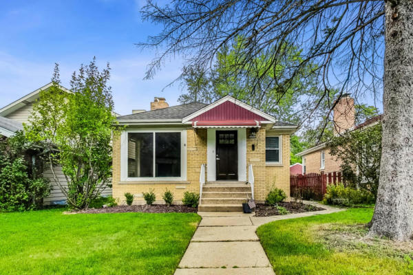 4418 W BRYN MAWR AVE, CHICAGO, IL 60646 - Image 1