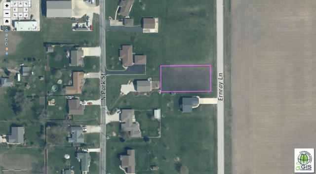 317 ERNRAY LN, GIFFORD, IL 61847 - Image 1