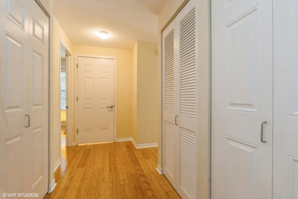 2335 W BELLE PLAINE AVE APT 109, CHICAGO, IL 60618, photo 3 of 14