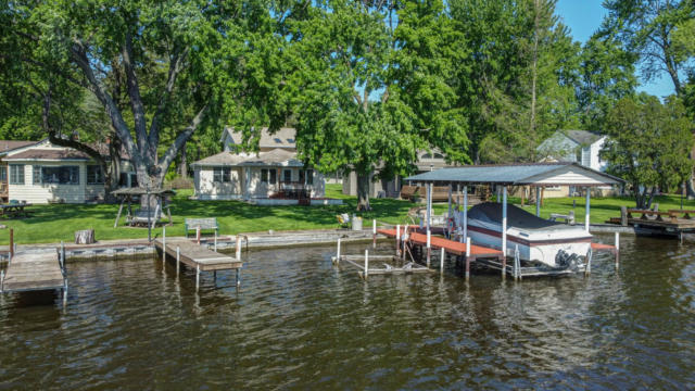 312 COUNTRY CLUB DR, MCHENRY, IL 60050 - Image 1