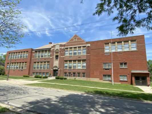 530 E HIGHLAND AVE APT B11, VILLA PARK, IL 60181 - Image 1