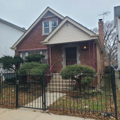10720 S INDIANA AVE, CHICAGO, IL 60628, photo 2 of 27