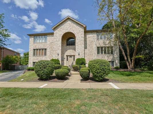 32 E HATTENDORF AVE APT 2B, ROSELLE, IL 60172 - Image 1