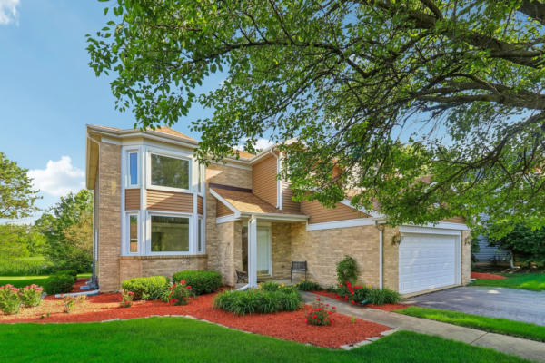 286 WATERFORD DR, LAKE ZURICH, IL 60047 - Image 1