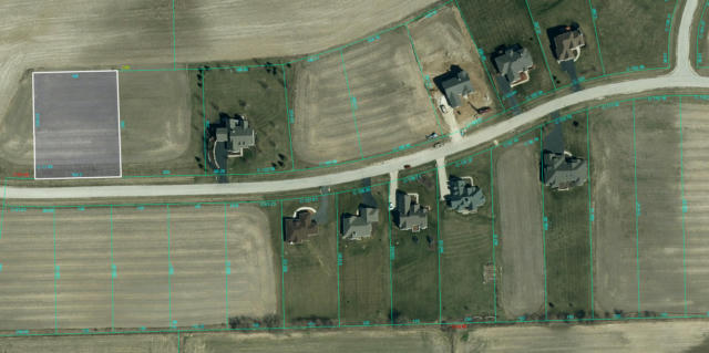 2580 NEWBURY LN, CALEDONIA, IL 61011 - Image 1