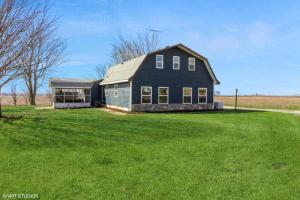 3583 S PAW PAW RD, EARLVILLE, IL 60518 - Image 1