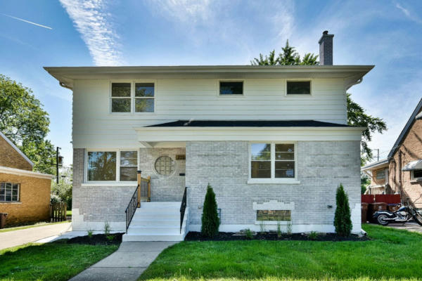 2226 S 3RD AVE, NORTH RIVERSIDE, IL 60546 - Image 1