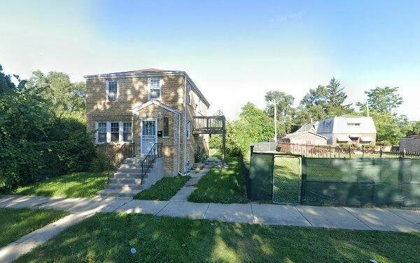 9233 S GREENWOOD AVE, CHICAGO, IL 60619 - Image 1