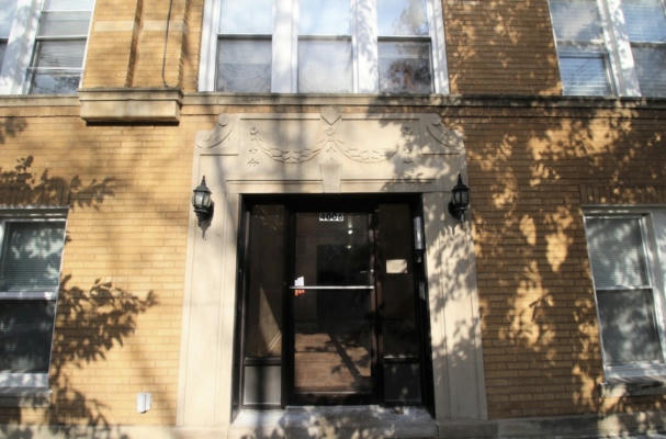 4006 W NELSON ST APT 6A, CHICAGO, IL 60641 - Image 1