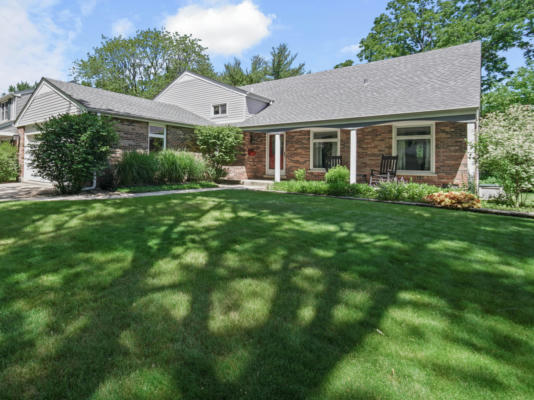 416 GREEN VALLEY DR, NAPERVILLE, IL 60540 - Image 1