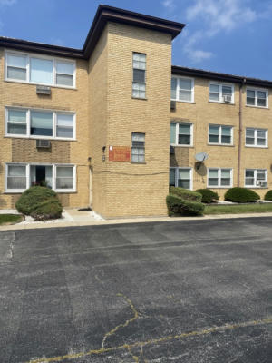 10739 S PULASKI RD APT 2B, CHICAGO, IL 60655 - Image 1