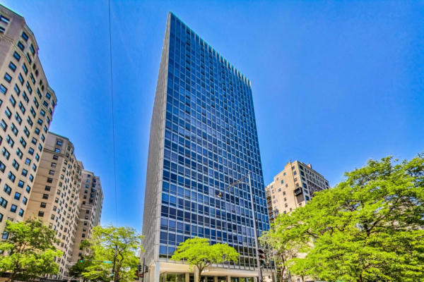 2400 N LAKEVIEW AVE APT 1505, CHICAGO, IL 60614 - Image 1