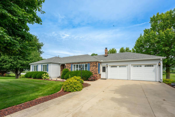 17955 HILLSIDE RD, MORRISON, IL 61270 - Image 1