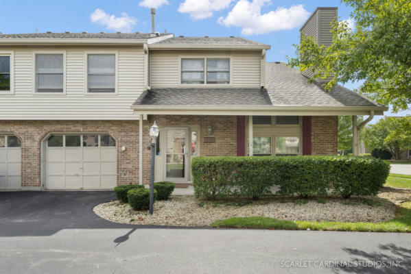 15657 WESTMINSTER DR, ORLAND PARK, IL 60462 - Image 1