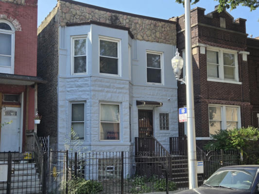 4509 W JACKSON BLVD, CHICAGO, IL 60624 - Image 1